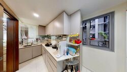 The Visionaire (D27), Condominium #498896171